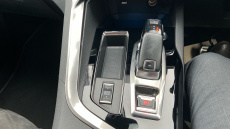 Peugeot 3008 1.2 PureTech GT Premium 5dr EAT8 Petrol Estate